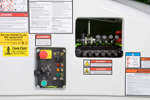 nifty-210-base-controls-scaled
