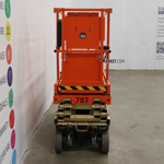 jlg-1930es-front-787.png