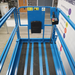 genie-gs4047-basket-1132.png