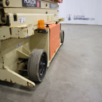 jlg-6rs-tyres-954.png