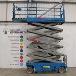 genie-gs3232-extended-basket-1204.png
