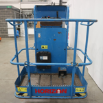 genie-z30-20n-front-1000.png