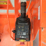 dingli-jcpt1012ac-controls-1482.png