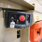 jlg-2632es-ground-controls-843.png