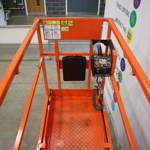 jlg-6rs-controls-manual-1015.png