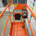 jlg-6rs-controls-manual-1107.png