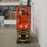 jlg-1930es-back-804.png