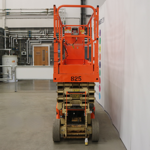 jlg-2632es-back-825.png