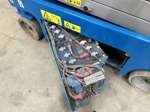 genie-gs1932-22221-8