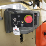 jlg-2632es-ground-controls-825.png