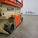 jlg-6rs-tyres-879.png