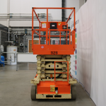jlg-10rs-back-928.png