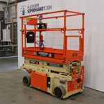 jlg-6rs-45-degree-879.png