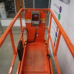 jlg-2632es-controls-manual-843.png