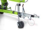 nifty-170-tow-hitch-scaled