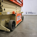 jlg-6rs-tyres-891.png