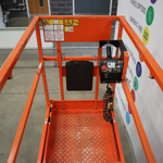 jlg-6rs-controls-manual-978.png