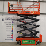 dingli-jcpt1008ac-basket-extended-1446.png