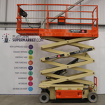 jlg-2632es-extended-basket-823.png