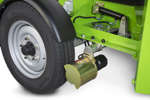 nifty-170-traction-drive-drum-scaled