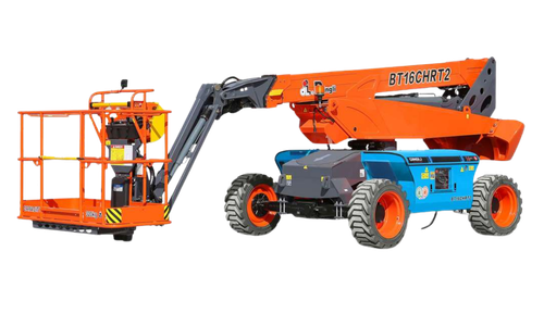 new-telescopic-cherry-pickers.png
