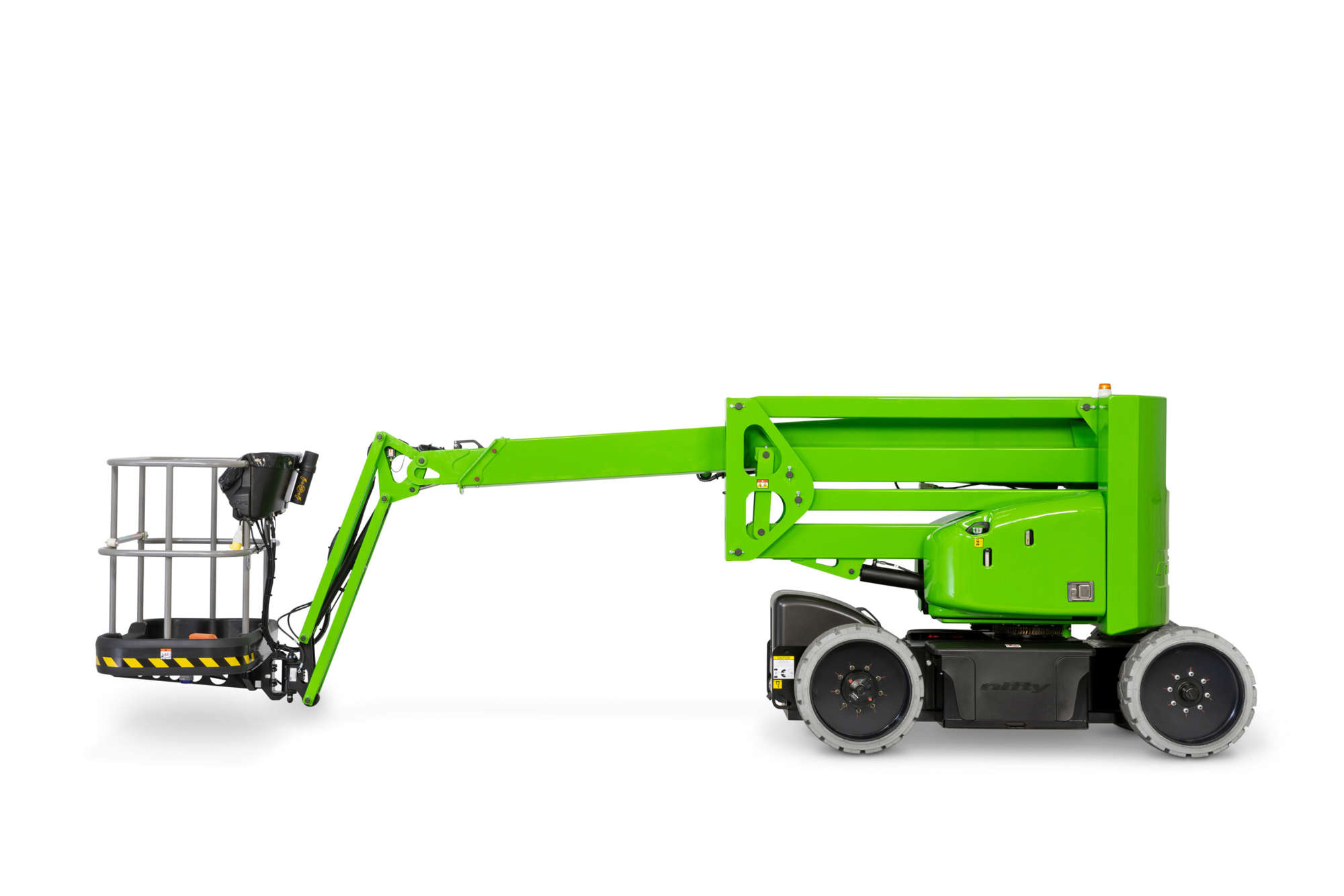 15-5m-Niftylift-HR15N-Hybrid-Boom-Lift