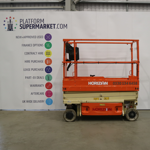 jlg-1930es-side-775.png