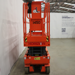 dingli-jcpt0807ac-front-1450.png