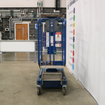 ecolift-front-1273.png