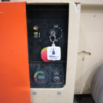 jlg-6rs-ground-controls-1011.png