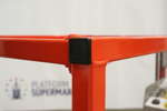 skyjack-sj12-14009445-16-scaled