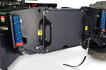 hr21e-tie-down-points-scaled