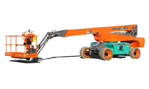 new-telescopic-cherry-pickers-mild-hybrid.png