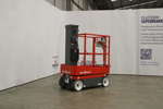 skyjack-sj12-14009445-19-scaled