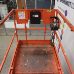 jlg-10rs-basket-714.png