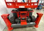 skyjack-sj6832rt-used-001-5-scaled