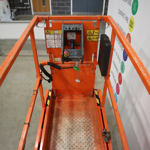jlg-1930es-controls-manual-775.png