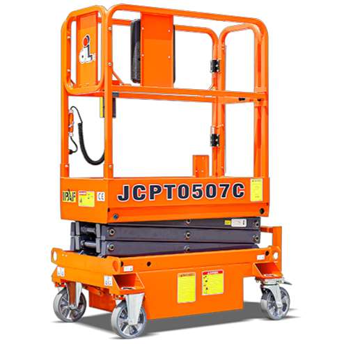 dingli-jcpt0507c-1.jpg