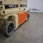 jlg-10rs-tyres-895.png