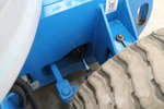 genie-z3020nrj-z30n12-13210-17-scaled