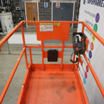 jlg-2646es-basket-1530.png