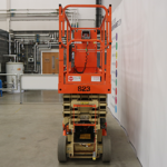jlg-2632es-back-823.png