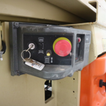 jlg-2632es-ground-controls-823.png
