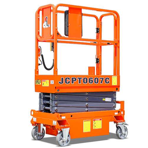 dingli-jcpt0607c-1.jpg