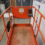 jlg-3246es-basket-730.png