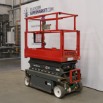 skyjack-sj3219-45-degree-a773597.png