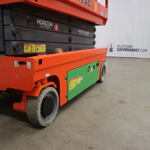 dingli-1012ac-tyres-1442.png