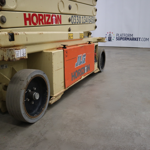 jlg-10rs-tyres-887.png