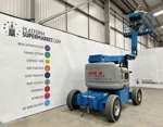 genie-z45-25-bi-fuel-fleet-2