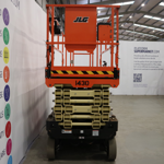 jlg-r4045-front-1430.png